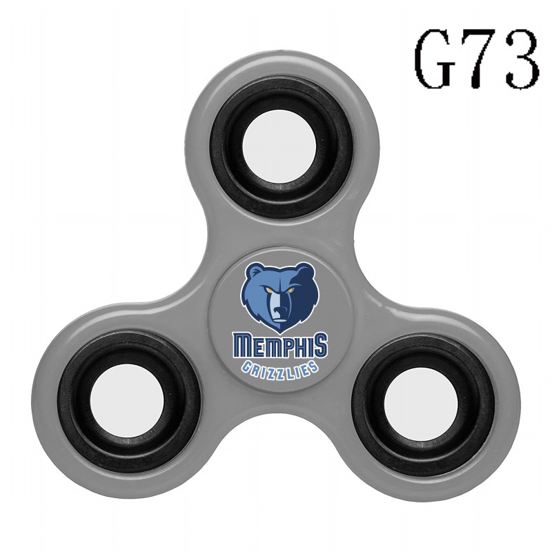 basketball 3 way fidget spinner-046